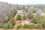 5195 Mcdonald's Corners Road - Photo 48