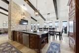 7 Rogers Road - Photo 11