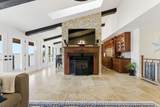 7 Rogers Road - Photo 12