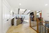 7 Rogers Road - Photo 13