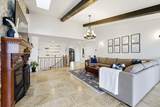 7 Rogers Road - Photo 14