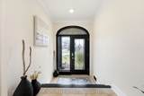 7 Rogers Road - Photo 15