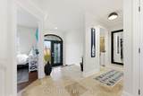 7 Rogers Road - Photo 16