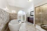 7 Rogers Road - Photo 17