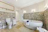 7 Rogers Road - Photo 18