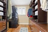 7 Rogers Road - Photo 21