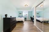 7 Rogers Road - Photo 22