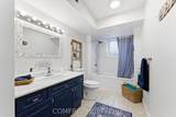 7 Rogers Road - Photo 23