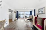 7 Rogers Road - Photo 25