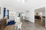7 Rogers Road - Photo 26