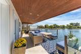 7 Rogers Road - Photo 27