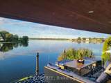 7 Rogers Road - Photo 28