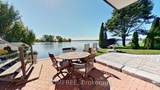 7 Rogers Road - Photo 30