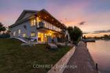 7 Rogers Road - Photo 31