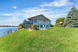 7 Rogers Road - Photo 32