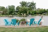 7 Rogers Road - Photo 34
