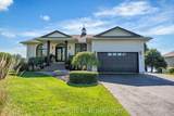 7 Rogers Road - Photo 35