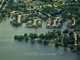7 Rogers Road - Photo 37