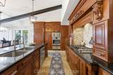 7 Rogers Road - Photo 5