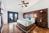 7 Rogers Road - Photo 6