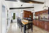 7 Rogers Road - Photo 8