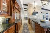 7 Rogers Road - Photo 9