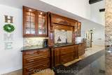 7 Rogers Road - Photo 10