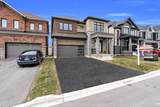 88 Sundin Drive - Photo 2