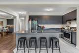 88 Sundin Drive - Photo 11