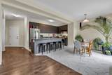 88 Sundin Drive - Photo 12