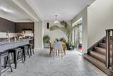88 Sundin Drive - Photo 13