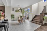 88 Sundin Drive - Photo 14