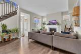 88 Sundin Drive - Photo 15
