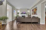 88 Sundin Drive - Photo 16
