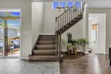 88 Sundin Drive - Photo 19