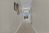 88 Sundin Drive - Photo 22