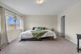 88 Sundin Drive - Photo 24