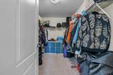 88 Sundin Drive - Photo 25