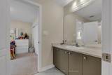 88 Sundin Drive - Photo 31