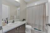 88 Sundin Drive - Photo 36
