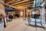 88 Sundin Drive - Photo 38