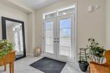 88 Sundin Drive - Photo 5