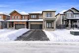 88 Sundin Drive - Photo 41