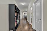 88 Sundin Drive - Photo 6