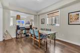 88 Sundin Drive - Photo 7