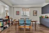 88 Sundin Drive - Photo 8