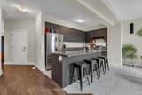 88 Sundin Drive - Photo 10