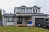 965 Belvedere Avenue - Photo 1