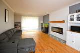 965 Belvedere Avenue - Photo 2