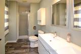 965 Belvedere Avenue - Photo 11